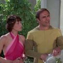 Planet Earth - Janet Margolin - 454 x 255