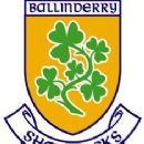 1926 in Gaelic games