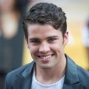 Joe McElderry