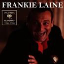 Frankie Laine - 400 x 400