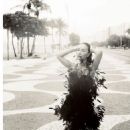 Sabrina Sato - Vogue Magazine Pictorial [Brazil] (February 2024) - 454 x 560