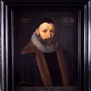 Johannes van den Driesche