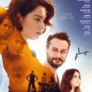 Deniz ve Günes