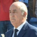 2021 disasters in Algeria