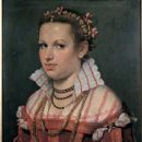 Isotta Brembati