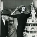 Sophia Loren - A Countess from Hong Kong