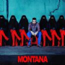 Montana - French Montana