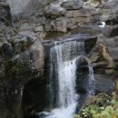 Landforms of Oxford County, Maine