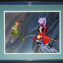 Captain Hook