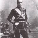 Cavalry units and formations