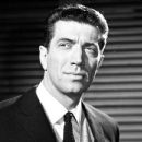 Joseph Campanella