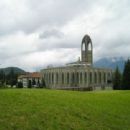 Religion in British Columbia