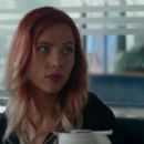 Avengers: Endgame - Scarlett Johansson
