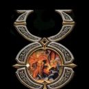 Ultima Online