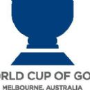 2016 in Australian sport