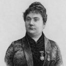 Juliette Dodu