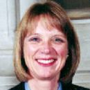 Jane Stewart (politician)