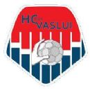 1974 in handball