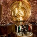 Christopher Nolan - The 96th Annual Academy Awards (2024) - 454 x 303