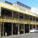 The Beerhouse