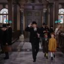 Mary Poppins - David Tomlinson - 454 x 272