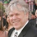 Howard Baldwin