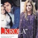 Priscilla Presley - Party Magazine Pictorial [Poland] (20 June 2022) - 454 x 635