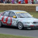 Super Touring