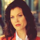 Bellamy Young- as Former State Attorney Monica West - 425 x 436