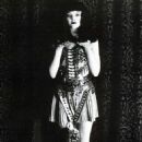 Myrna Loy