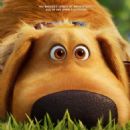 Dug Days