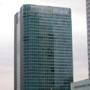 Banks established in 1690