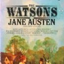 The Watsons
