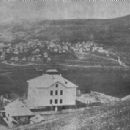 Pljevlja