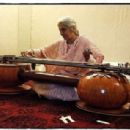 Pakistani women classical musicians