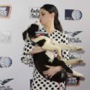 Rossella Brescia – ‘Show Dogs’ Premiere in Rome
