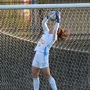Kelly Chiavaro