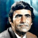 Rod Serling - 270 x 400