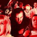 Halloween Movies - 454 x 255