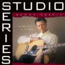 Breath Of Heaven [Mary's Song] [Studio Series Performance Track] - Point Of Grace