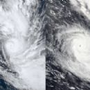 2022 disasters in Oceania