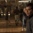 Ray Donovan (2013) - 454 x 255
