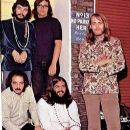 Canned Heat