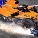 Bahrain GP 2019 - 454 x 294