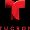 Television stations in Tucson, Arizona