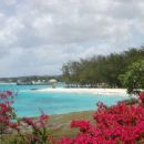 Beaches of Barbados
