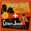 Porgy and Bess 1959 Motion Picture Film Soundtrack Starring Sidney Poitier - 454 x 454