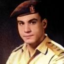 Jamal Azzam