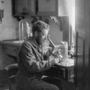 1890s disease outbreaks