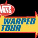 Warped Tour